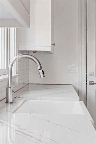 205 Corley NE Street, Atlanta, GA 30312