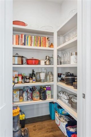 205 Corley NE Street, Atlanta, GA 30312