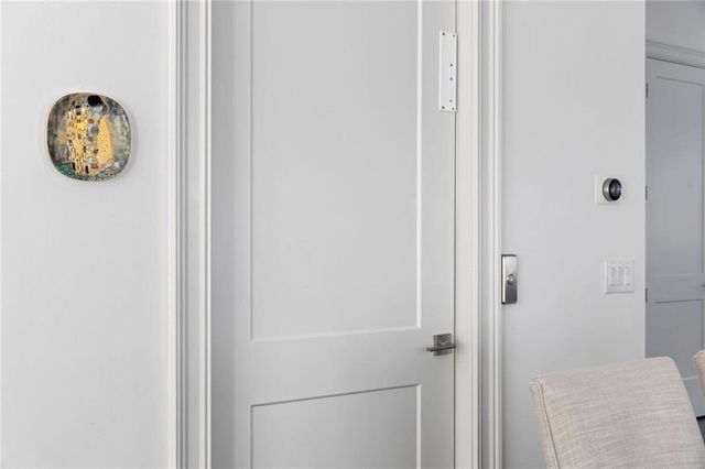 205 Corley NE Street, Atlanta, GA 30312