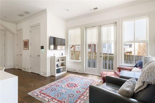 205 Corley NE Street, Atlanta, GA 30312