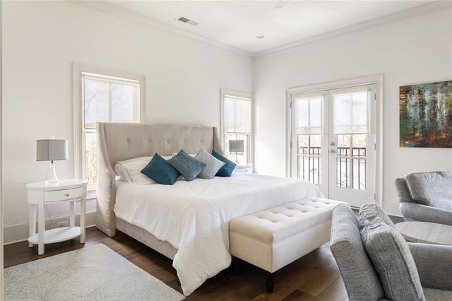 205 Corley NE Street, Atlanta, GA 30312