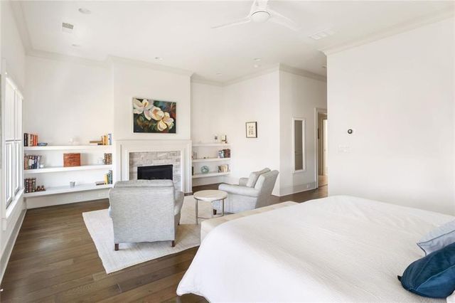 205 Corley NE Street, Atlanta, GA 30312