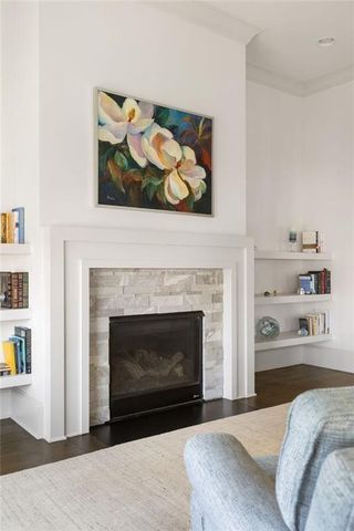 205 Corley NE Street, Atlanta, GA 30312