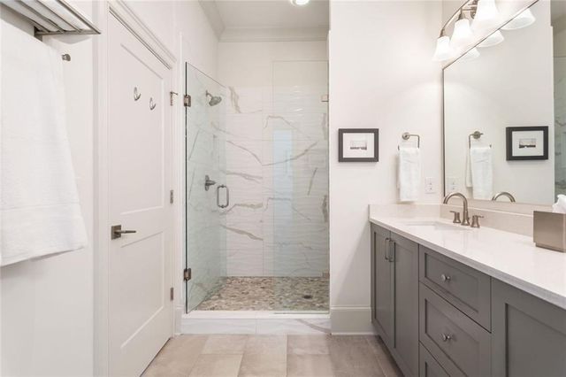 205 Corley NE Street, Atlanta, GA 30312