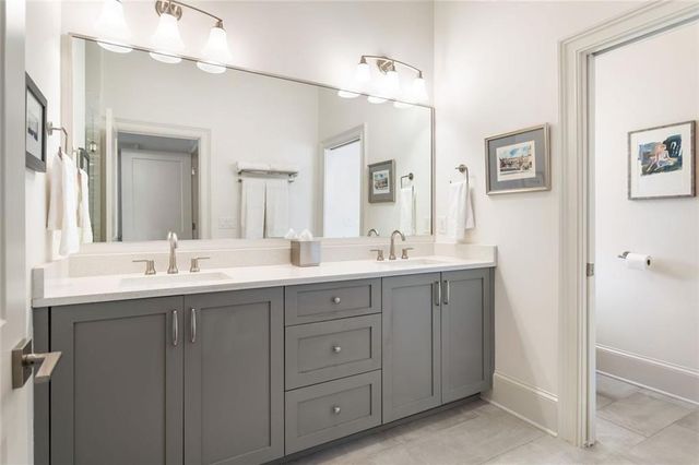 205 Corley NE Street, Atlanta, GA 30312