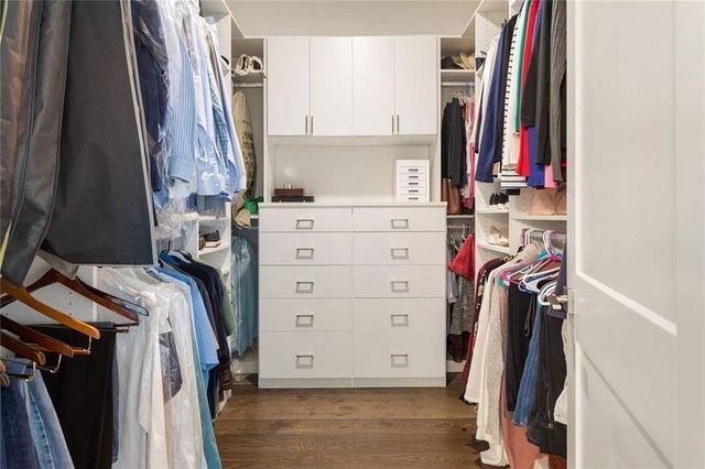 205 Corley NE Street, Atlanta, GA 30312