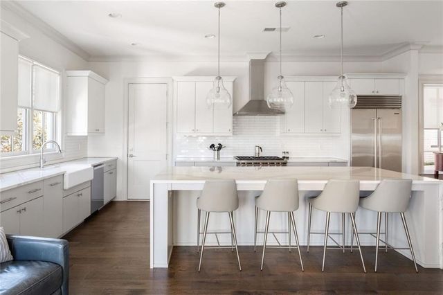 205 Corley NE Street, Atlanta, GA 30312