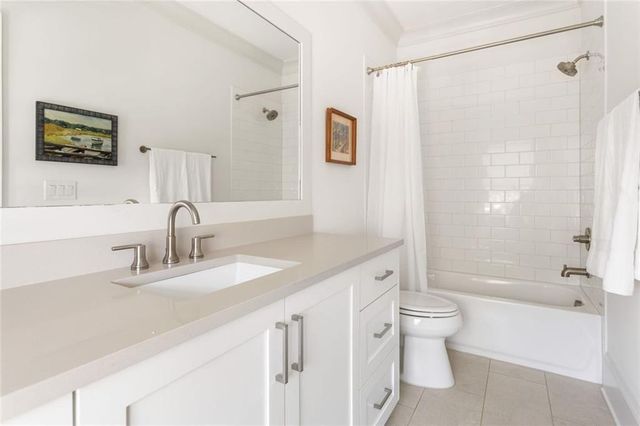 205 Corley NE Street, Atlanta, GA 30312