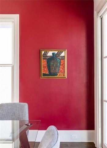 205 Corley NE Street, Atlanta, GA 30312