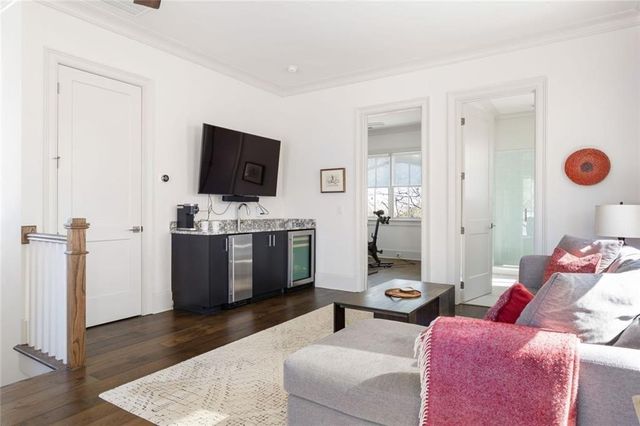 205 Corley NE Street, Atlanta, GA 30312