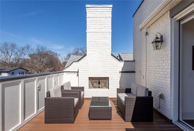 205 Corley NE Street, Atlanta, GA 30312