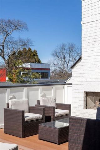 205 Corley NE Street, Atlanta, GA 30312