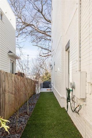 205 Corley NE Street, Atlanta, GA 30312