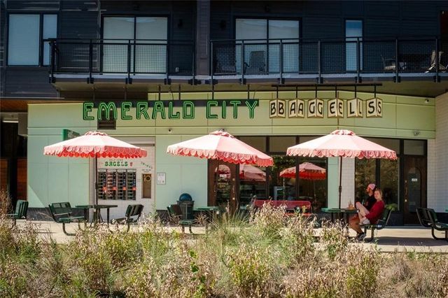 205 Corley NE Street, Atlanta, GA 30312