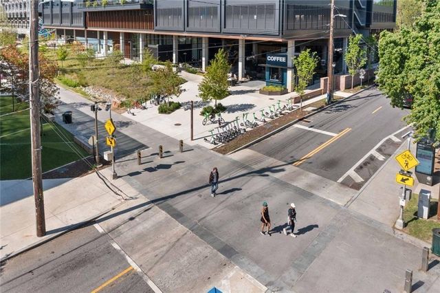 205 Corley NE Street, Atlanta, GA 30312