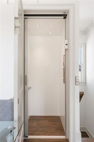 205 Corley NE Street, Atlanta, GA 30312