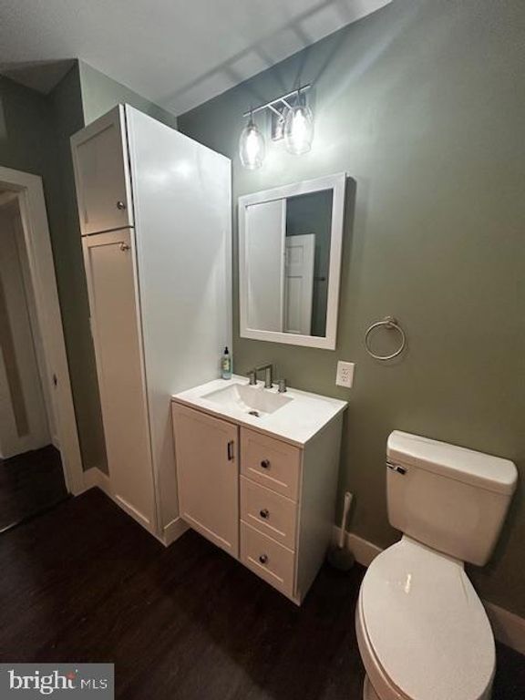 3043 EMMITSBURG RD, Gettysburg, PA 17325