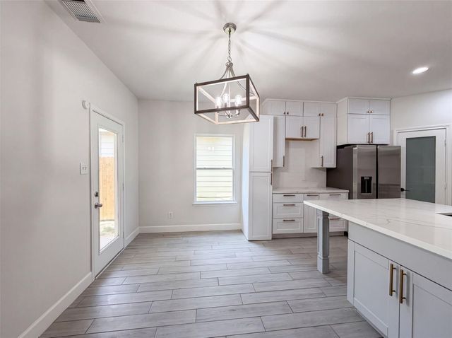 19438 Otter Trail Court, Katy, TX 77449