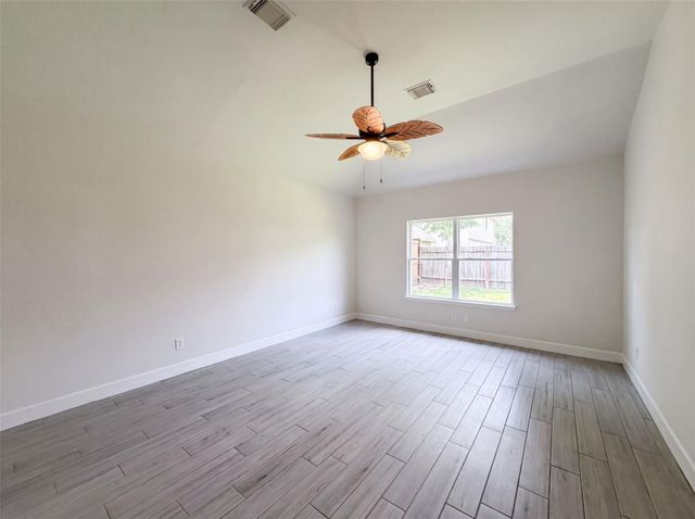 19438 Otter Trail Court, Katy, TX 77449