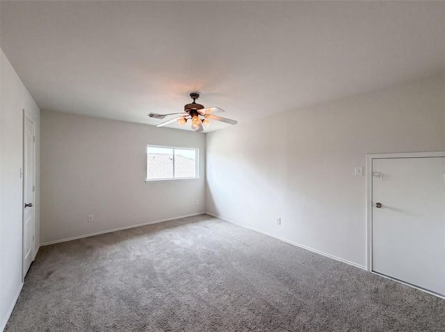 19438 Otter Trail Court, Katy, TX 77449