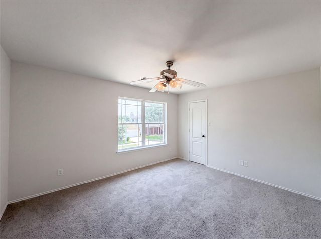 19438 Otter Trail Court, Katy, TX 77449