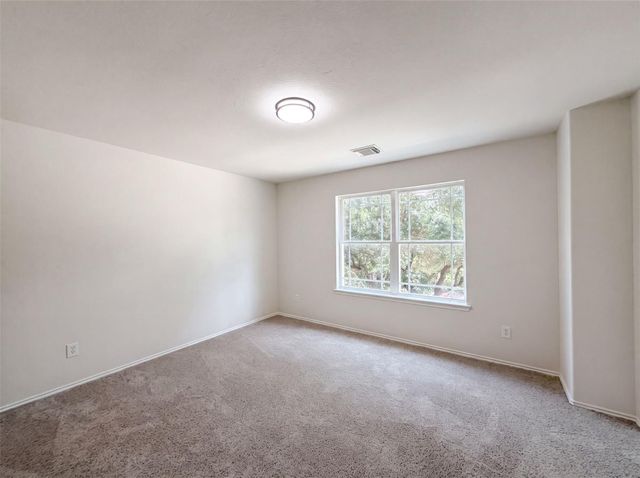 19438 Otter Trail Court, Katy, TX 77449