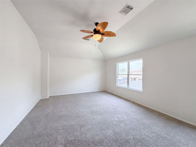 19438 Otter Trail Court, Katy, TX 77449