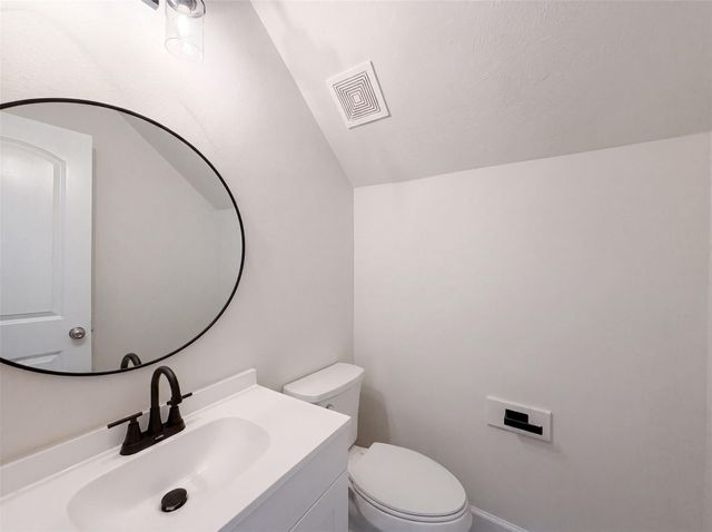 19438 Otter Trail Court, Katy, TX 77449