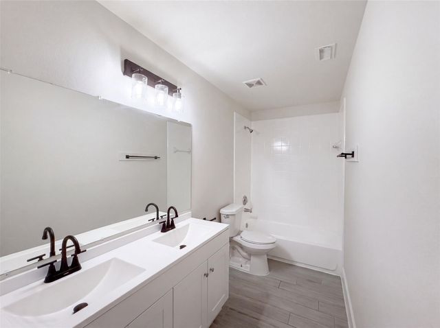 19438 Otter Trail Court, Katy, TX 77449