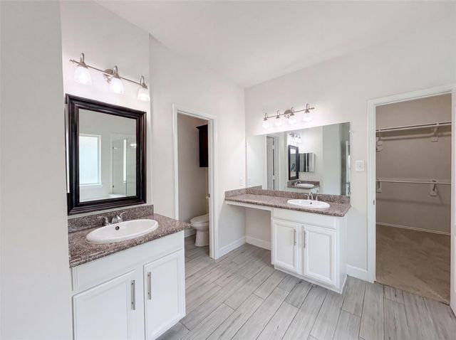 19438 Otter Trail Court, Katy, TX 77449