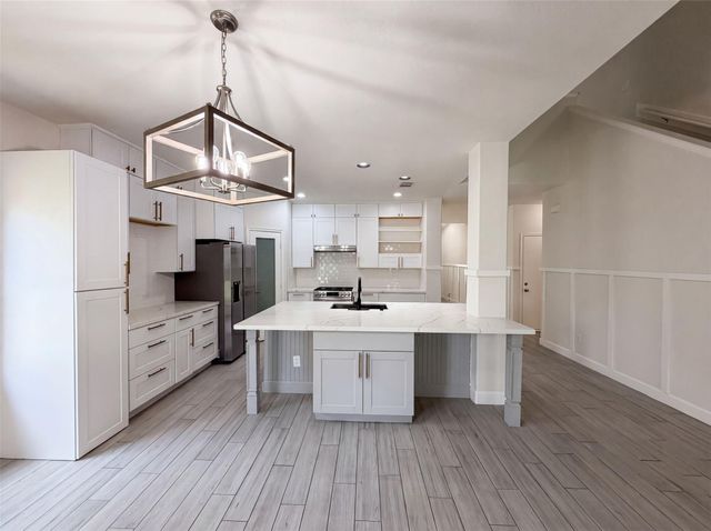 19438 Otter Trail Court, Katy, TX 77449