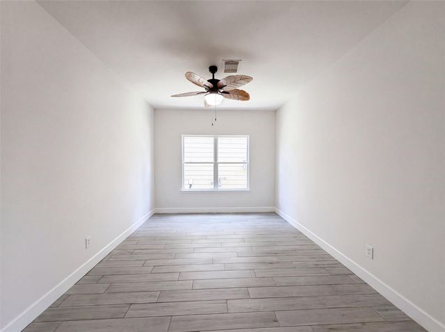 19438 Otter Trail Court, Katy, TX 77449