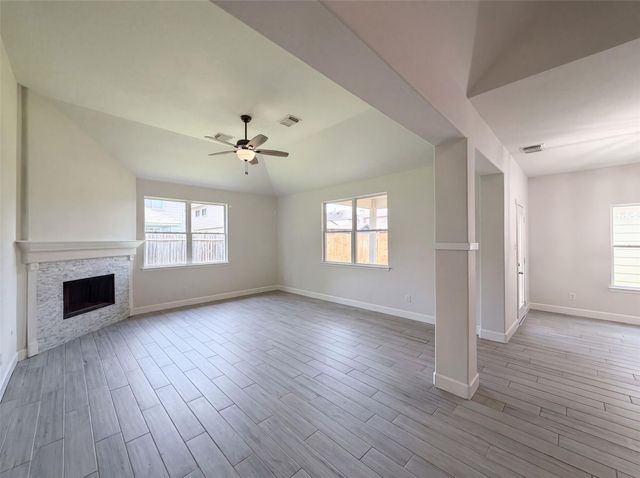19438 Otter Trail Court, Katy, TX 77449