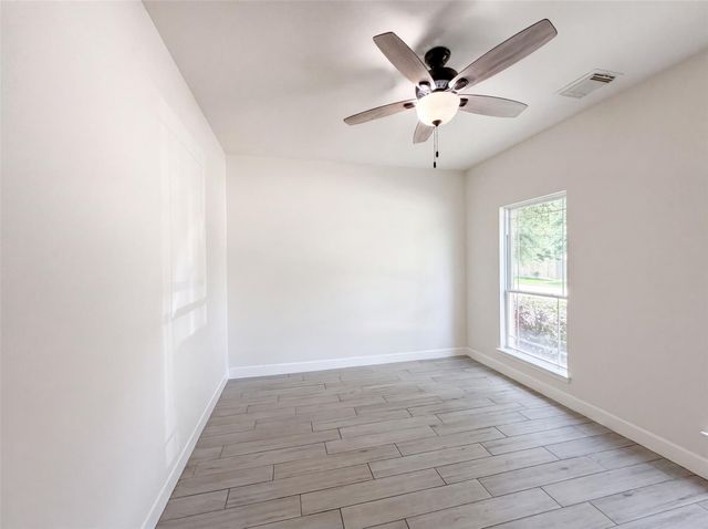 19438 Otter Trail Court, Katy, TX 77449