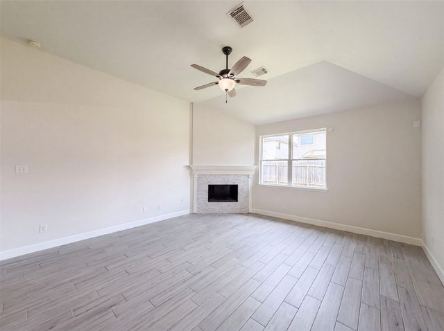 19438 Otter Trail Court, Katy, TX 77449