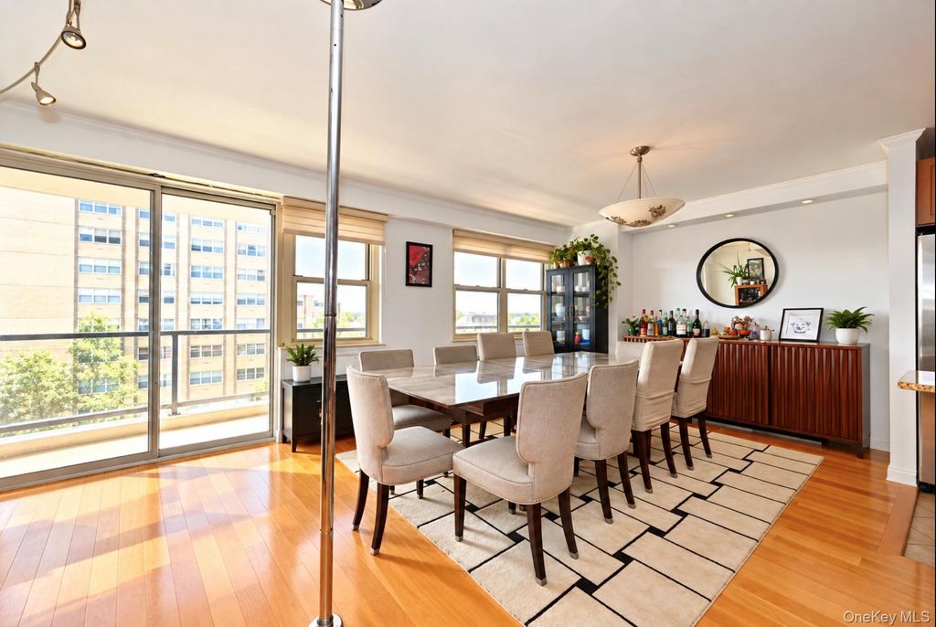102-30 66th Road # 17E, Forest Hills, NY 11375 — photo 3