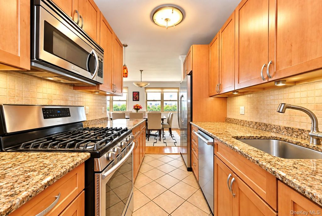 102-30 66th Road # 17E, Forest Hills, NY 11375 — photo 5