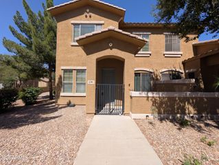 15240 N 142ND Avenue 1091, Surprise, AZ 85379