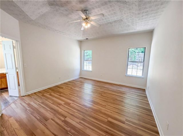 835 Shadow Lake Drive, Lithonia, GA 30058