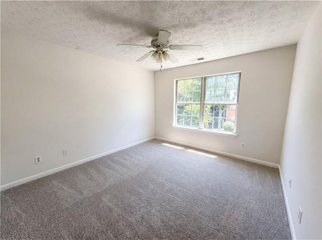 835 Shadow Lake Drive, Lithonia, GA 30058