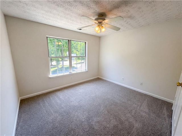 835 Shadow Lake Drive, Lithonia, GA 30058