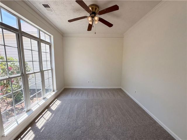 835 Shadow Lake Drive, Lithonia, GA 30058