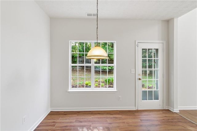 835 Shadow Lake Drive, Lithonia, GA 30058