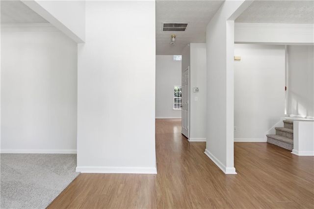 835 Shadow Lake Drive, Lithonia, GA 30058