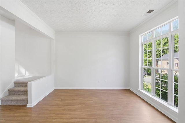 835 Shadow Lake Drive, Lithonia, GA 30058