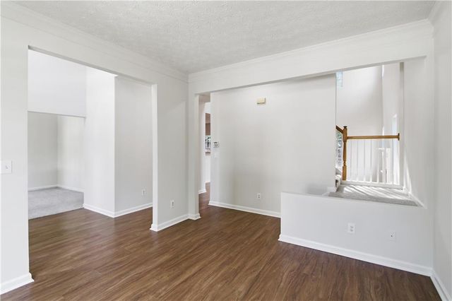 835 Shadow Lake Drive, Lithonia, GA 30058