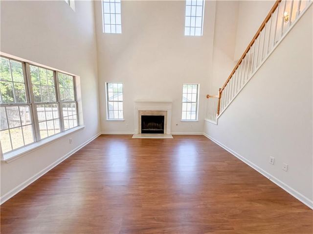 835 Shadow Lake Drive, Lithonia, GA 30058