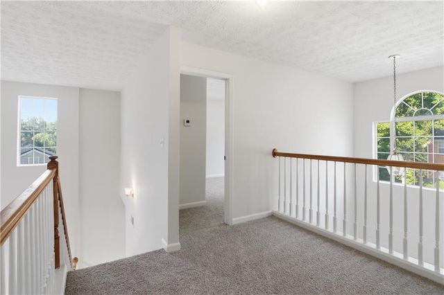 835 Shadow Lake Drive, Lithonia, GA 30058