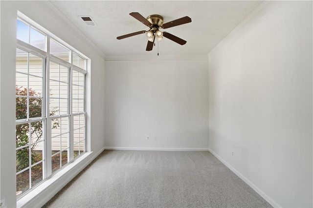 835 Shadow Lake Drive, Lithonia, GA 30058