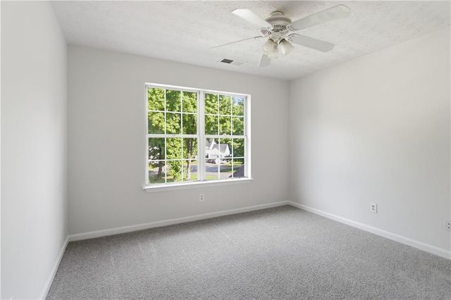 835 Shadow Lake Drive, Lithonia, GA 30058